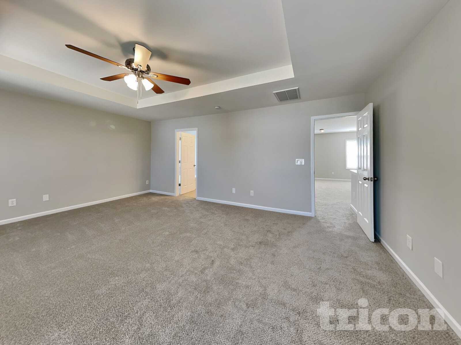 Building Photo - 30 Rowan Dr
