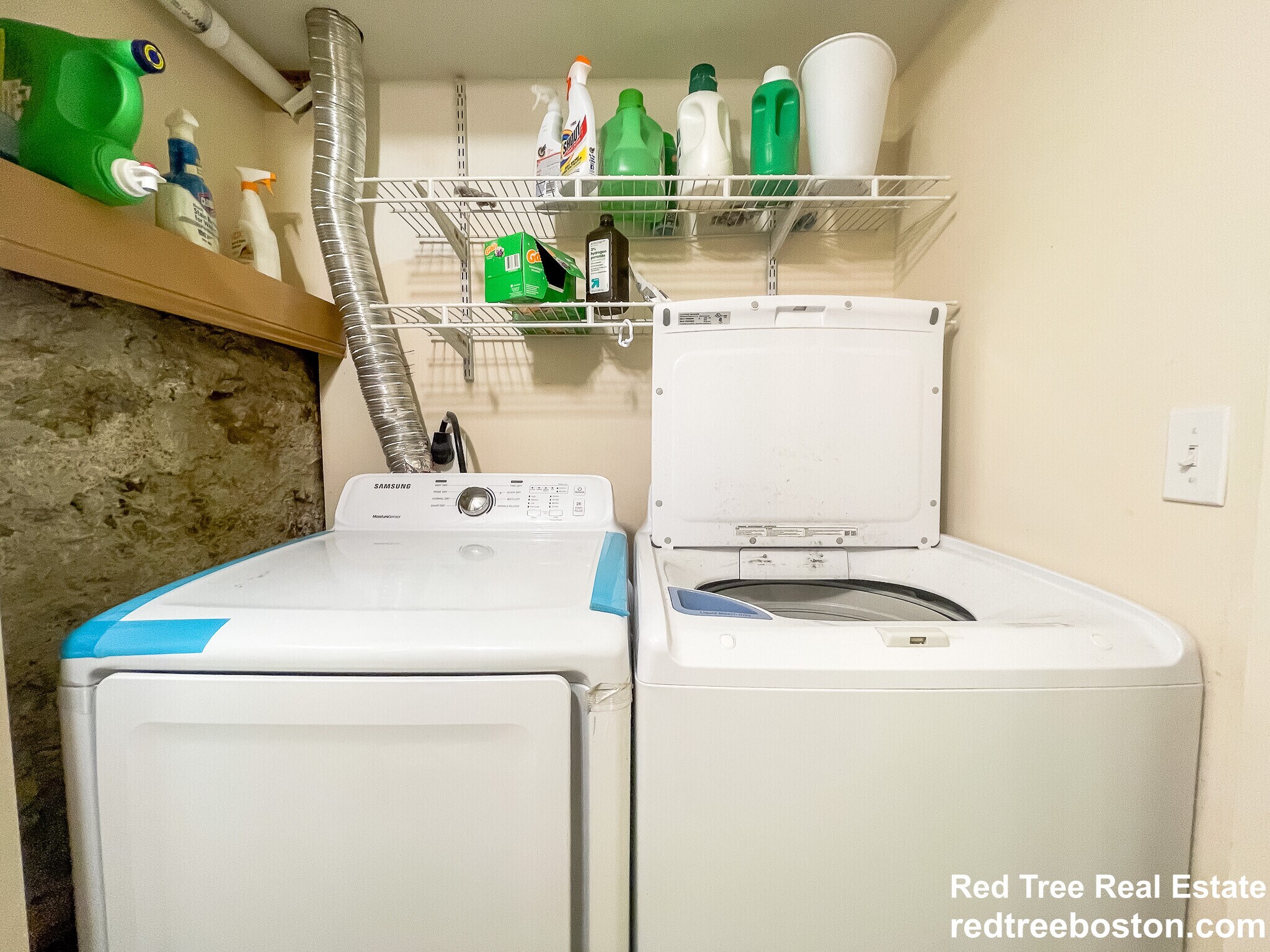 Building Photo - 33 Shannon St