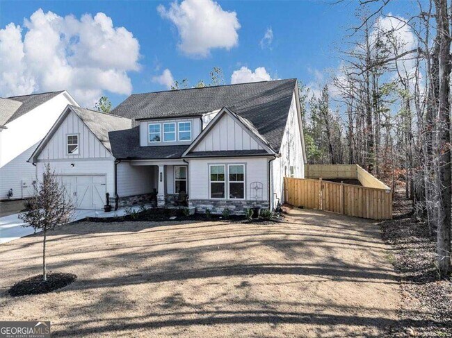 Building Photo - 235 Andalusa Ct