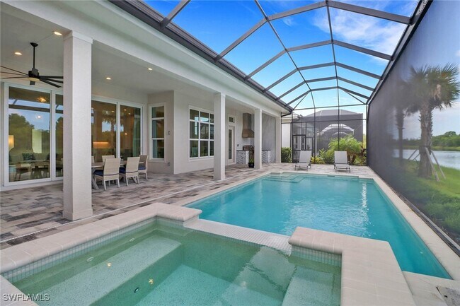 Building Photo - 14258 Galley Ct