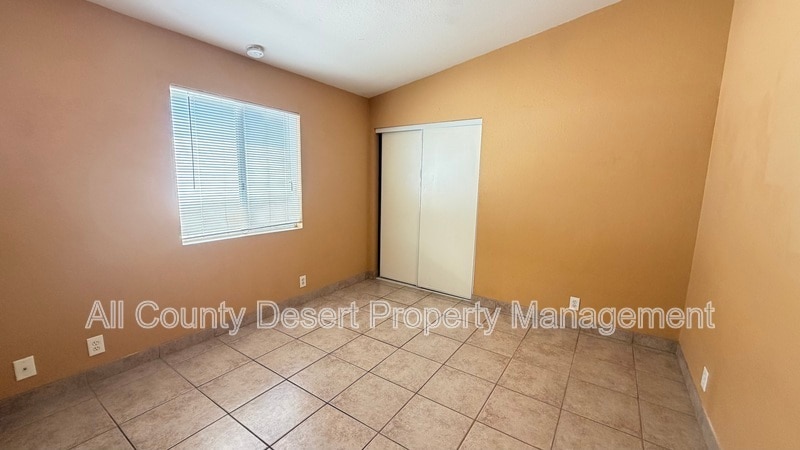 Building Photo - 79891 Ave 42