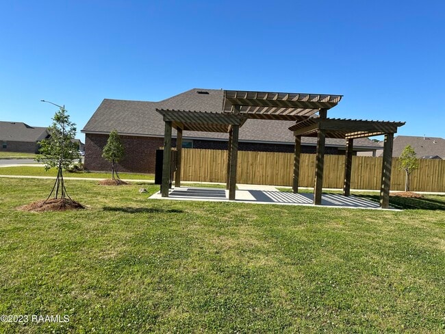 Building Photo - 109 Abbeywood Ct