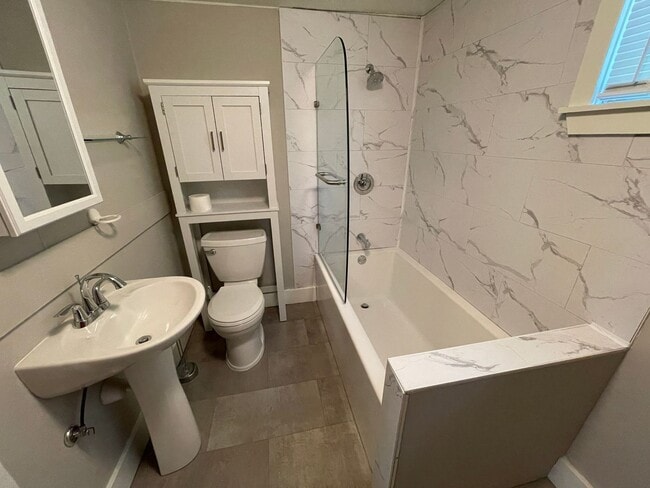 Building Photo - Roommate wanted to share charming cottage nestled in the woods!