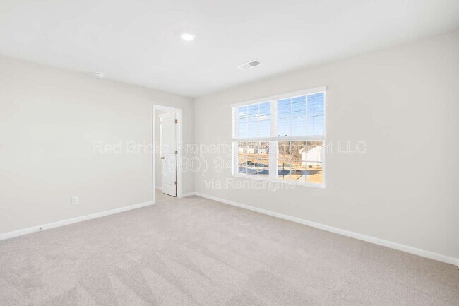 Building Photo - 15126 Windy Plns Rd