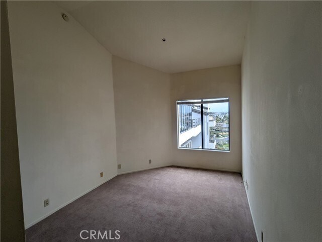 Building Photo - 270 Cagney Ln