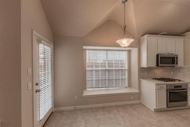 Building Photo - 2034 Westbury Ln