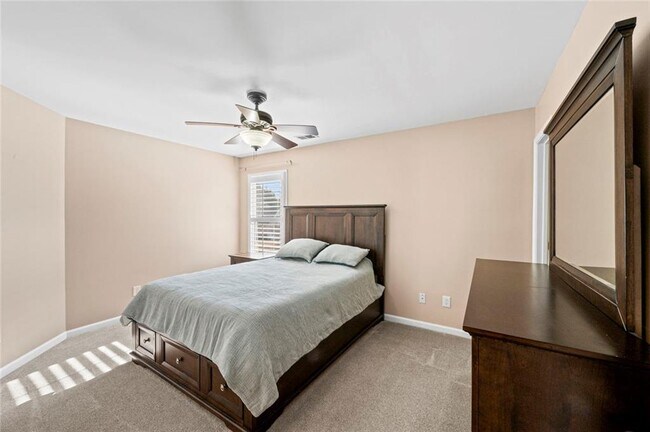 Building Photo - 2239 Snug Harbor NE