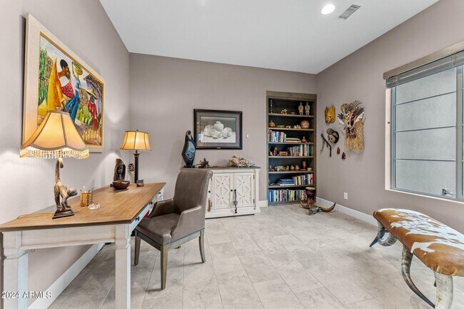 Building Photo - 3201 Prospector Wy