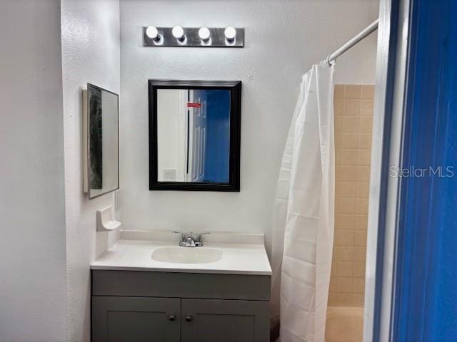 Building Photo - 344 Edgewood Ct