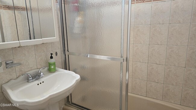 Building Photo - 18029 Bullock St