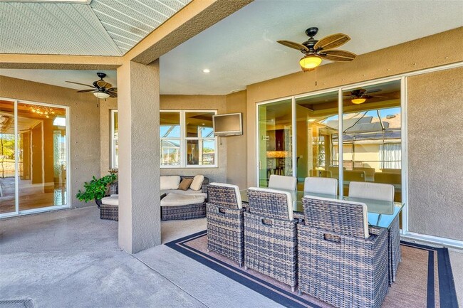 Building Photo - 12126 Chancellor Blvd