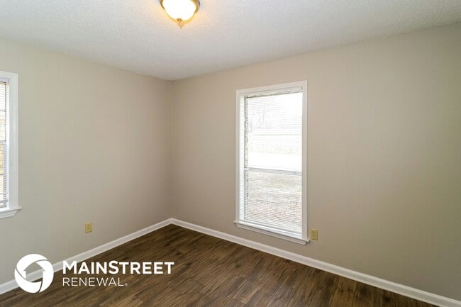 Building Photo - 7135 Hillshire Dr