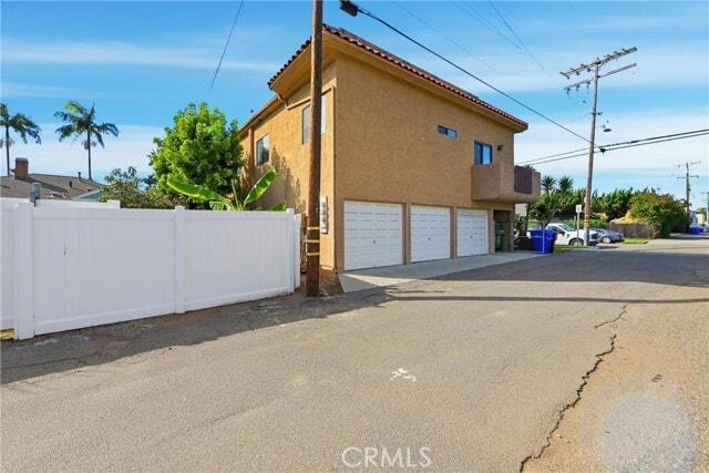 Building Photo - 502 S Freeman St