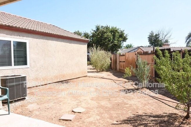 Building Photo - 27815 Spring Meadow Ct