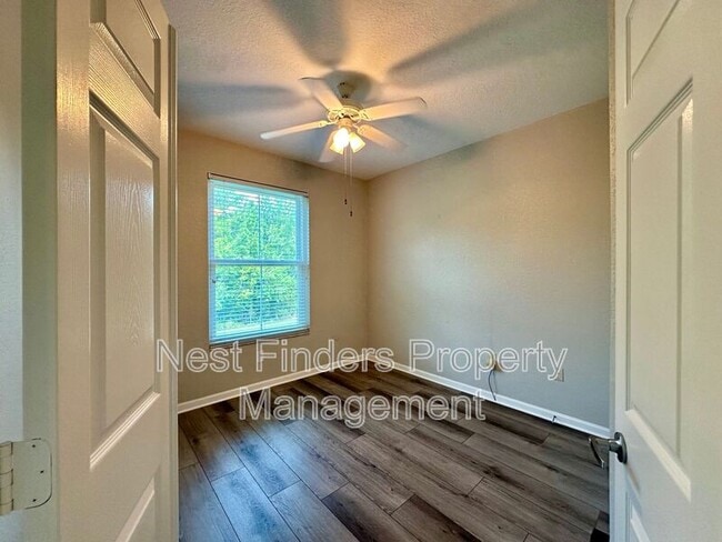 Building Photo - 8539 Gate Pkwy