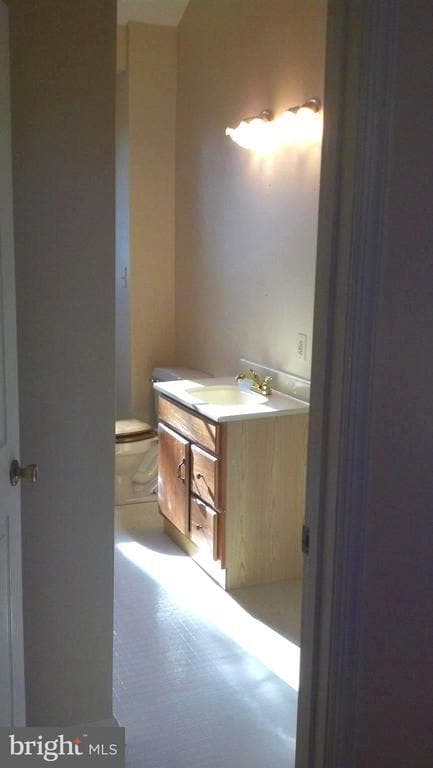 Building Photo - 0 Salem Church Rd