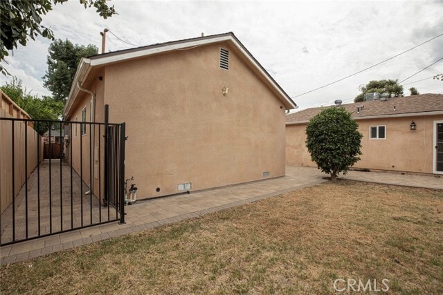 Building Photo - 6861 Yarmouth Ave