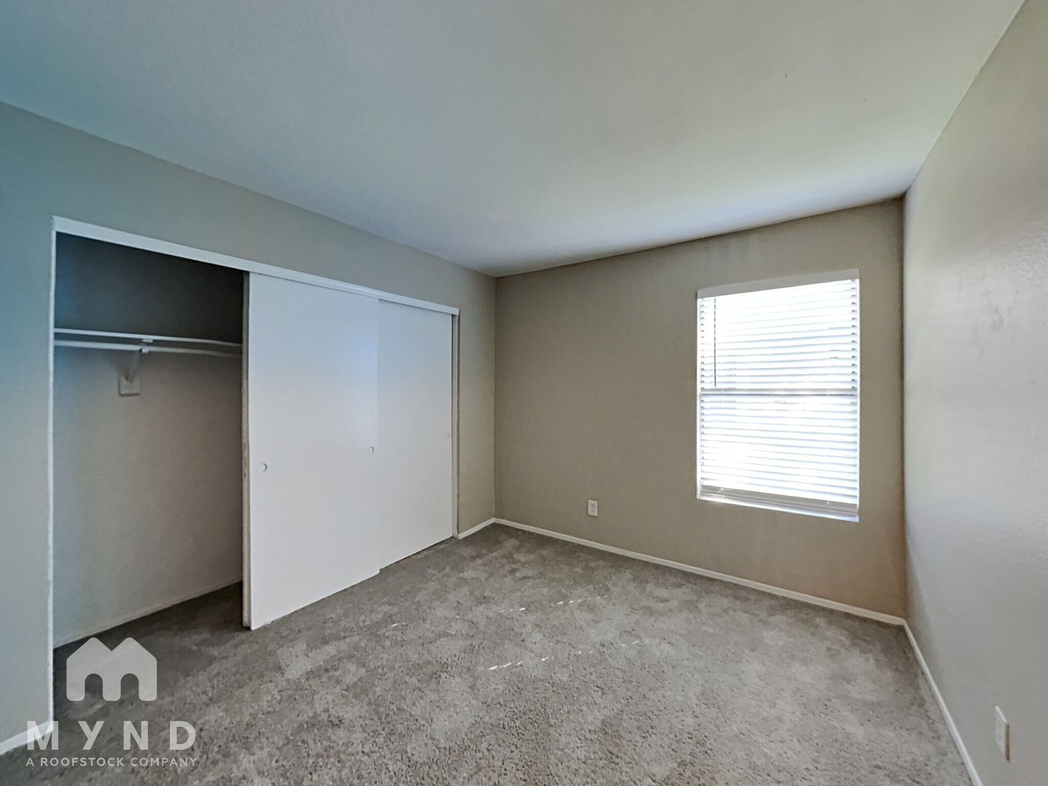 Building Photo - 19826 N 46th Dr