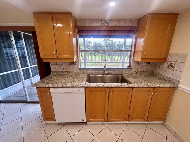 Building Photo - 6730 NW 9th St