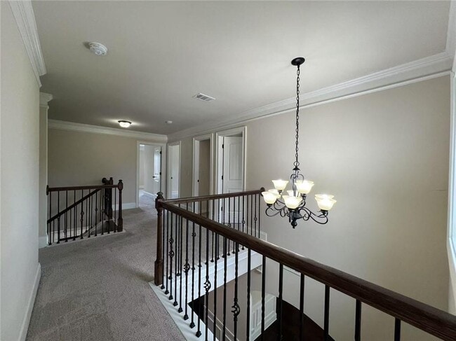 Building Photo - 5665 Winding Lakes Dr