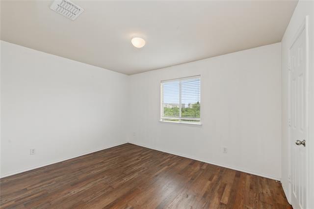 Building Photo - 4344 Silverwood Trail