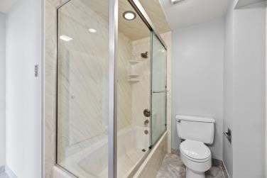 Building Photo - 5150 Hidalgo St