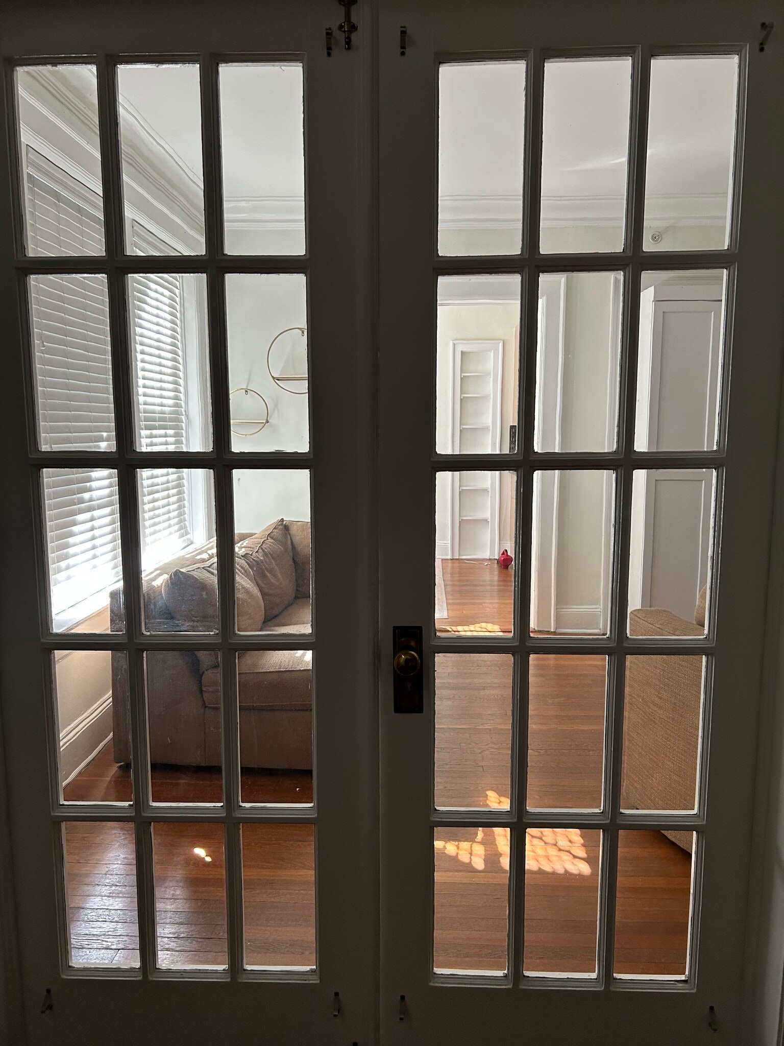 Building Photo - 61 16th St NE