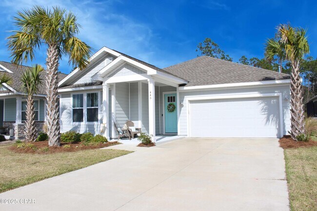 Building Photo - 446 Foxtail Wy