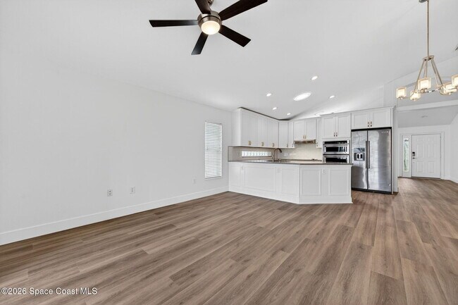 Building Photo - 4190 Chardonnay Dr