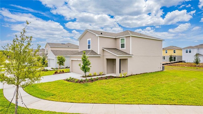 Building Photo - 5682 Nispero Wy