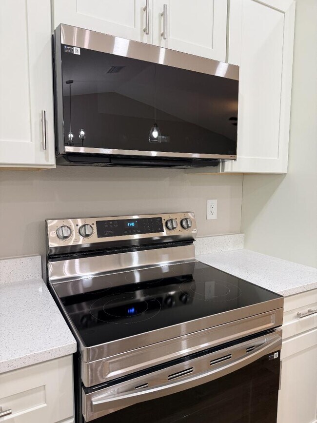 Building Photo - 2186 W G Martinelli Blvd