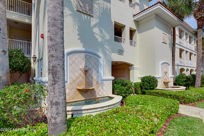 Building Photo - 425 S Ocean Grande Dr