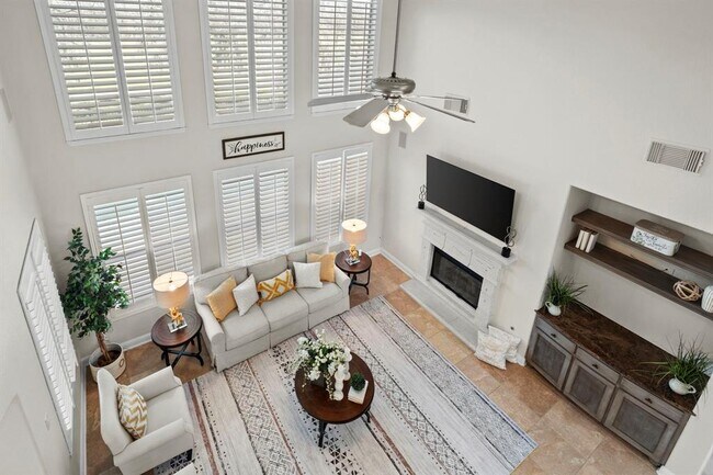 Building Photo - 8503 Stones Throw Ln