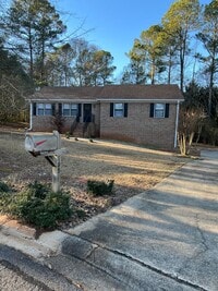 Building Photo - Brookstone Home Available for Pre-Leasing