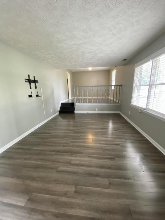 Building Photo - 5821 Conservation Ct