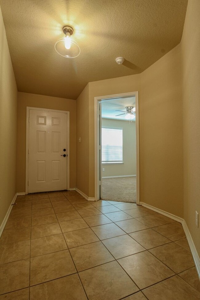 Building Photo - 8003 Charon Creek
