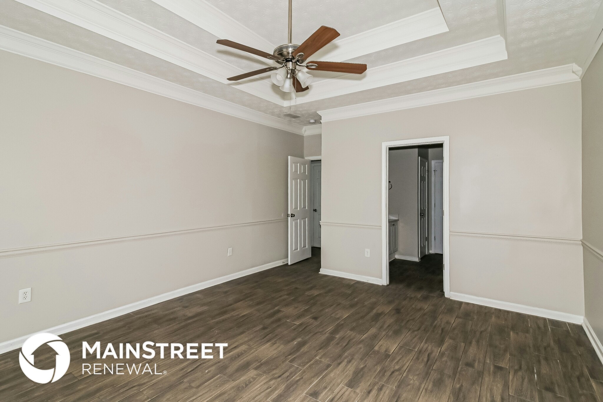 Building Photo - 2615 Darlington Ct SE