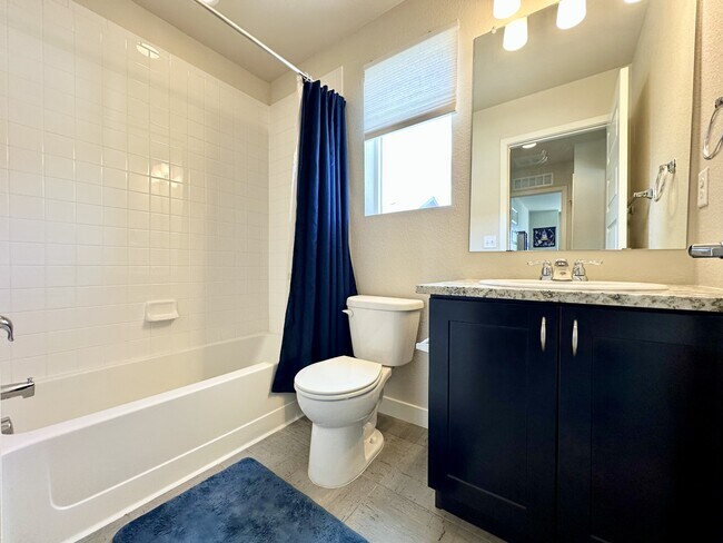 Building Photo - 11235 Colony Row