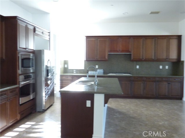 Building Photo - 13562 Wild Maple Court