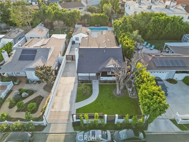 Building Photo - 5937 Ranchito Ave