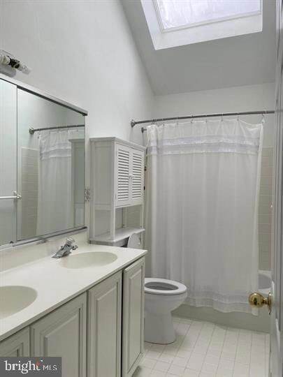 Building Photo - 101 Gordon Ln