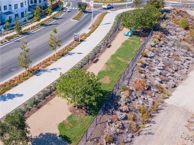 Building Photo - 4129 Adishian Wy