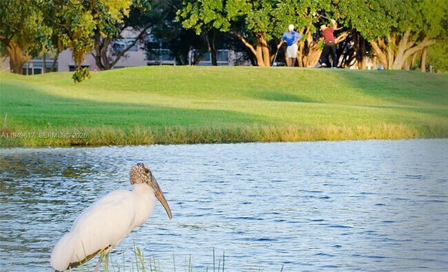 Building Photo - 12755 SW 16th Ct