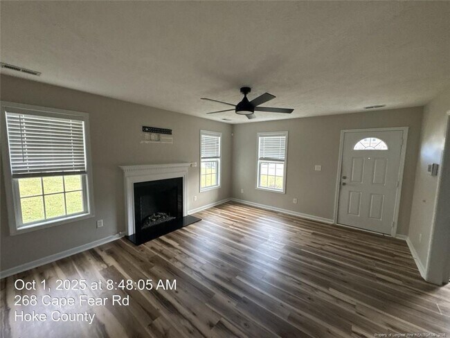 Building Photo - 268 Cape Fear Rd