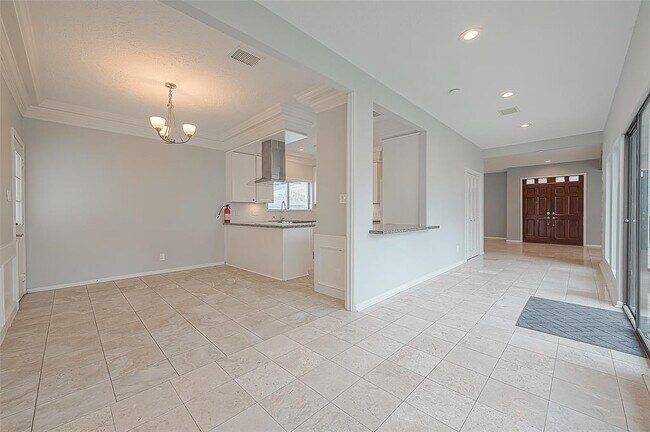 Building Photo - 10919 Villa Lea Ln