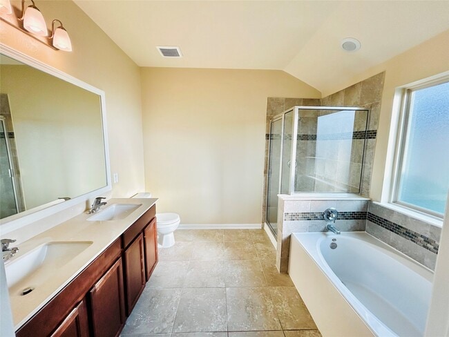 Building Photo - 20618 Sweetstone Grove Ln