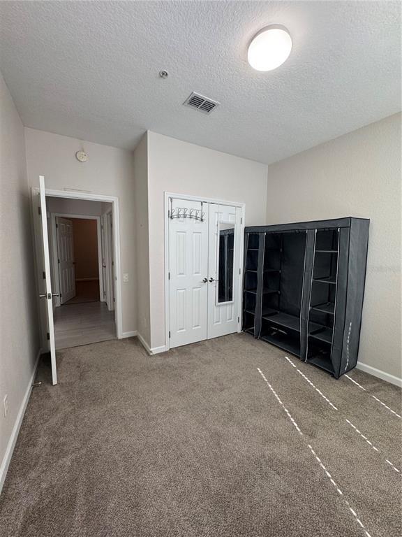 Building Photo - 1212 S Hiawassee Rd