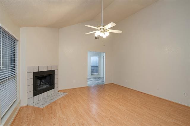 Building Photo - 4721 Wineberry Dr