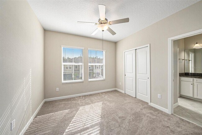Building Photo - 18846 Noble Caspian Dr