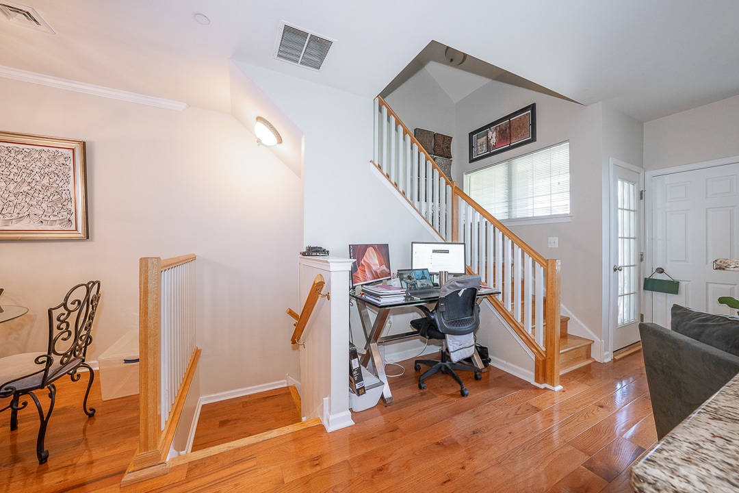 Building Photo - 35 Brewerytown Ct